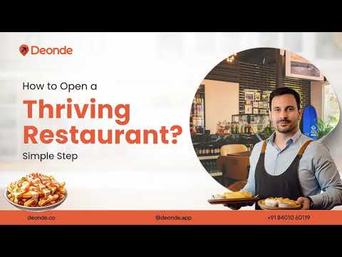 Videos from Deonde innovations Pvt Ltd