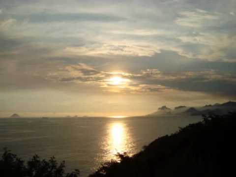 Deus é mais-Nelsinho Corrêa