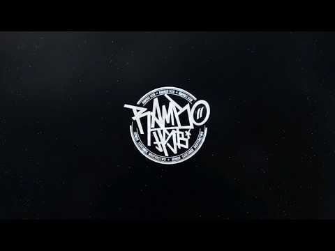 Rambo Hsb - Bywa (Prod. Bandyta) (BDZ BEATZ)