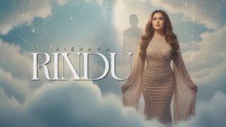 Download lagu RINDU - XIEXARA | Malay Slow Ballad |  Lyric mp3