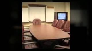 Office Space in MEMPHIS, TN