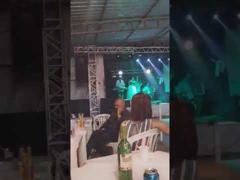 Só pra Castigar - Luciana Dias