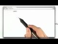 Content Type Web Development