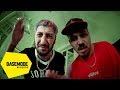 Grogi feat. Khontkar - Gelemem | Official Video Grogi feat. Khontkar - Gelemem | Official Video