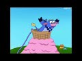 What If Sound Ideas SPLAT CARTOON PAINT FIGHT GLOP 02 Was In Dora The Explorer