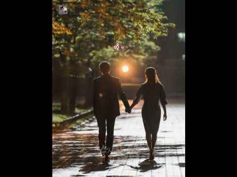 ​မေ့ဖို့..မလွယ်ဘူး //ဟဲ​လေး /ချမ်း​မြေ့​မောင်ချို