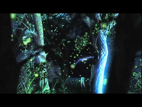 [MH3U] Monster Hunter 3 Ultimate - Zinogre Ecology