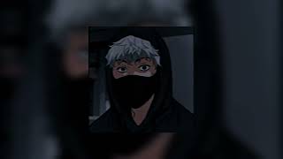 lil peep – benz truck (гелик)