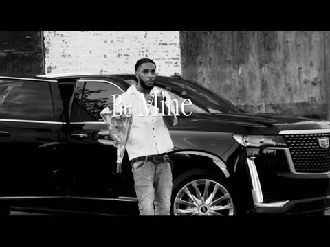 2p- Be Mine (Official Music Video)