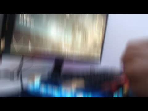 how it feels to choke 600pp twice