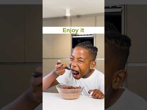 Nutrify Fortified Milk Powder
