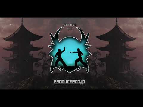 !Kung Fou by Cryptochronica