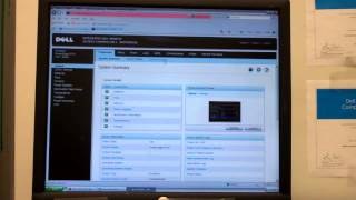Features and Differences of DRAC 5 and DRAC 6 Overview