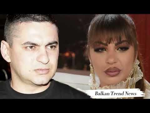 OSVANUO NIKAD SKANDALOZNIJI SNIMAK IZ ELITE: Miljana doživela napad histerije