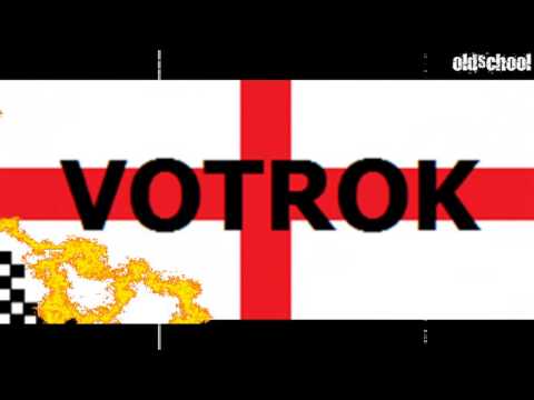 Vlajky fanoušků HK 1960-2013 "Flags of Hradec Kralove fans"