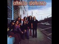 Lynyrd Skynyrd | Freebird (guitar only solo, drums only, bass only)