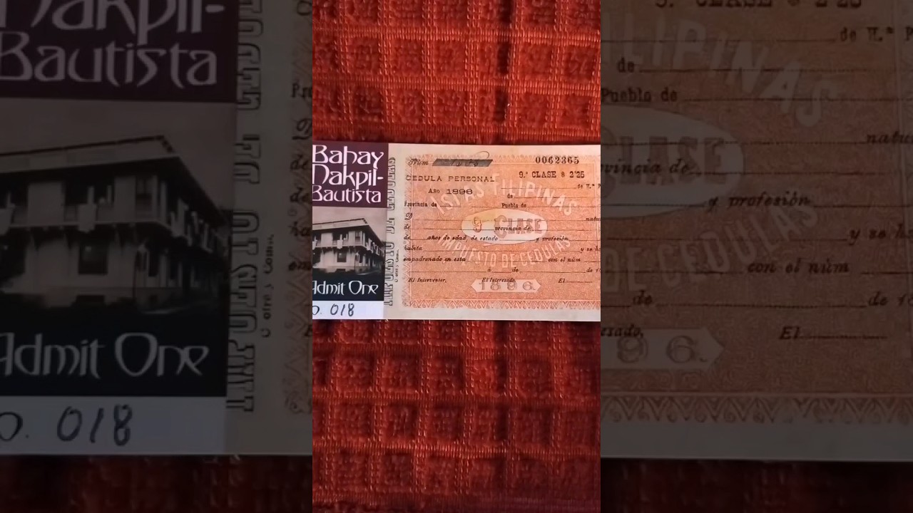 YouTube Short thumbnail