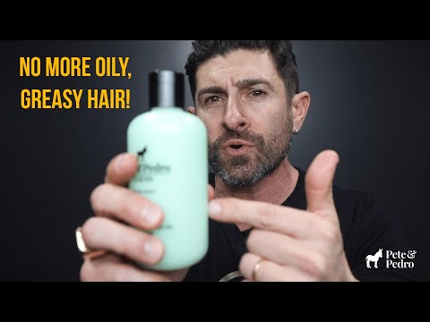 watch the product video