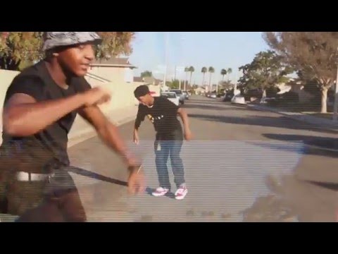 Come thru-Casanova & Kc-Eddy