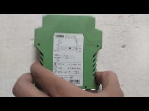 PCB Assembly