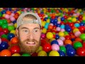 Testing HILARIOUS Life Hacks