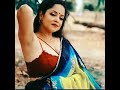 Saree Star Hot Kolkota Model Shorts