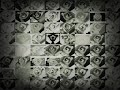 LOUD 64 KlaskyKlaskyKlaskyKlasky Gummy Bear Song Version In Haunt