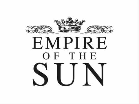 Swanky Tunes ft. Empire of the Sun - Walking Across A Dream (Goliat Mashup)