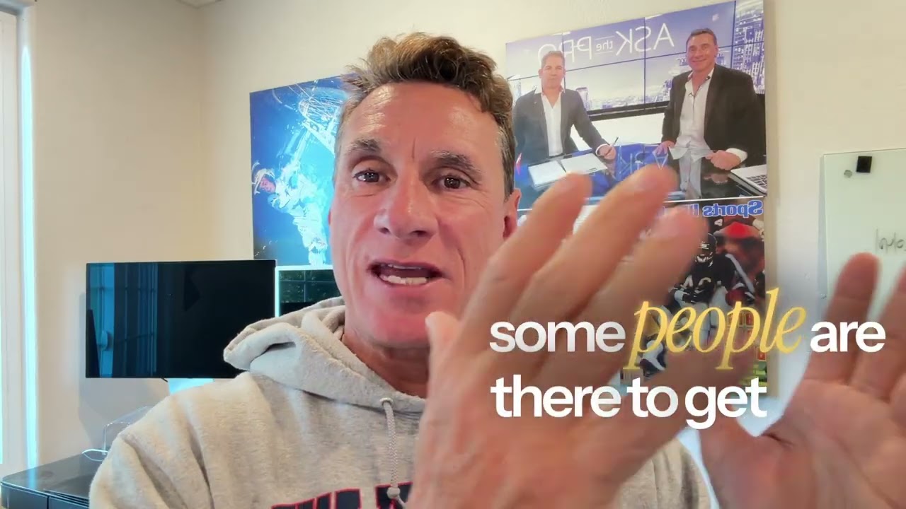 Welcome to the SDE Vlog