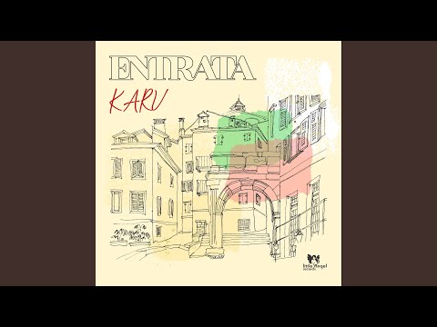 Amore eterno (feat. Veronica Red)