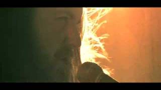 DAYLIGHT DIES - Lies That Bind - Music Video