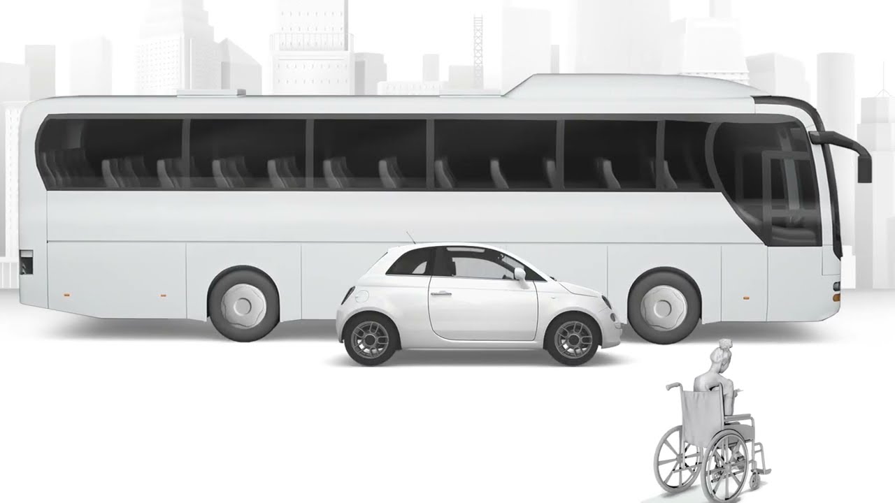 [기업 영상]