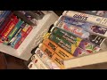 My Warner Bros VHS Collection 2020 Edition Part 1