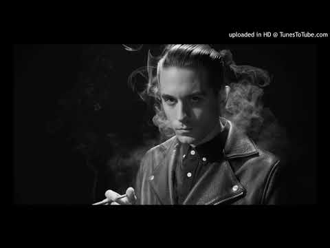 FREE G-EAZY X LOGIC X DRAKE TYPE BEAT - WARRIOR
