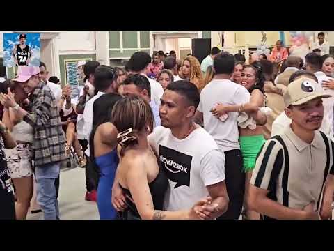 Hau sei simu O sai hau nx Prinseja (Allo Cover)