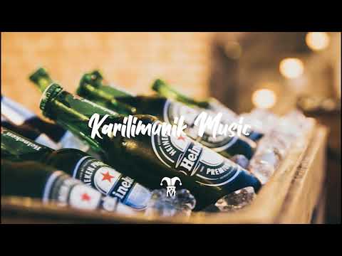 Owl Gank -  Mabo ft Mor M. A. C - Cuma Mabo -  Karilimunik Music