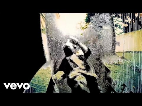 Mellow Man Ace - It Was Me Man ft. Jarobi White, Cazal Organism