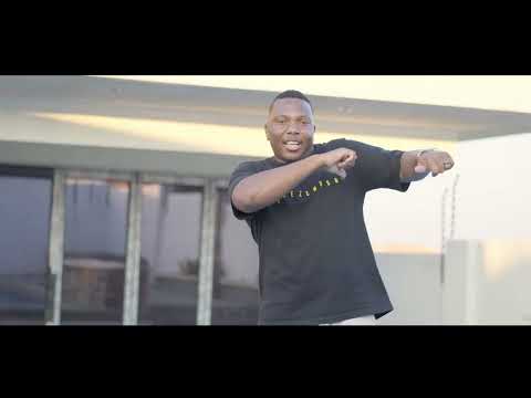 Dosline - Puff and Pass Ft. Versatile King, Dezzmuzo & The Royal Zino