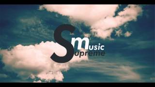 Hodgy Beats - Bullshittin'