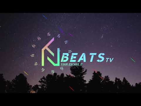 Zum Feat Shenseea - REBEL (Clarii production ZKR 2021)