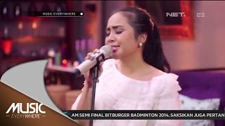 Download lagu Gita Gutawa - Somebody That I Used To Kno - Gotye Cover (Live at Music Everywhere) * mp3 Download lagu Gita Gutawa - Somebody That I Used To Kno - Gotye Cover (Live at Music Everywhere) * mp3