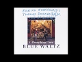 Everything I love - Enrico Pieranunzi - from the Album Blue Waltz