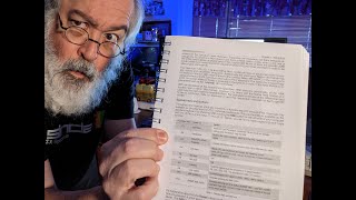 Sinclair ZX Spectrum Next 50Hz 60Hz - Which & How To Choose - NTSC PAL Voodoo - Aspect Ratio - Retro