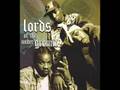 Lotug Psycho