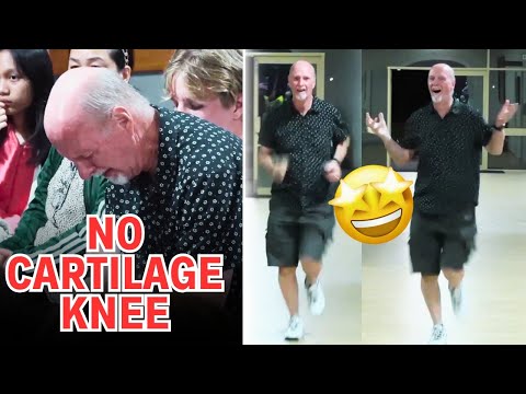 Witness21  2024 03 17