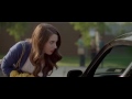 No Stranger Than Love Oficial Trailer 2016   Alison Brie, Colin Hanks