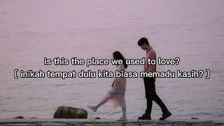 Download lagu somewhere only we know - cover by rhianne ( lirik dan terjemahan bahasa Indonesia ) mp3 Download lagu somewhere only we know - cover by rhianne ( lirik dan terjemahan bahasa Indonesia ) mp3