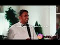 Kai Vida Mattar John Jebaraj TRUTHFUL GOD SUBSCRIBE
