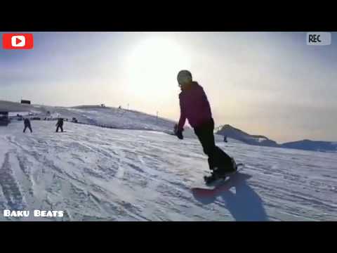 Willy Bonga - Sirena 2019- Interesting Life Lifestyle - Интересный образ жизни