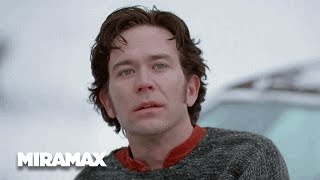 Beautiful Girls | &#39;Numerical Value&#39; (HD) - Natalie Portman, Timothy Hutton | MIRAMAX